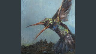 Not This Time (2020 Remaster)