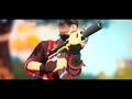 Free Fortnite Cinematic Pack for Montages! (HD) (Clips in Desc) (150 + Cinematics)