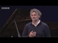 Jonas Kaufmann & Helmut Deutsch: Schumann Dichterliebe Op. 48/12, Am leuchtenden Sommermorgen