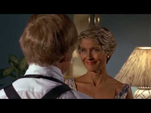 Fantasy Island   Bet a Million Mr  Irresistible