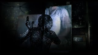 Electrelane &#39;In Berlin&#39;