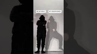 Download lagu CORACAO DO MALOQUIERO TIKTOK dance trend mp3