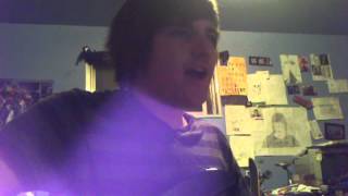 Home- Lifeless Drive