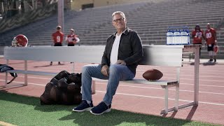 Skechers Wide fit + hands free