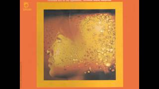 Art Blakey &amp; the Jazz Messengers - The Theme