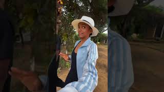 Mini Vlog pelo Huambo 