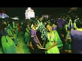 Yeni Yelo Vana Vello Song Dj Kolatam Kolatam