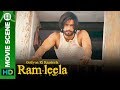 Ranveer Singh S Magic Bollywood Movie Goliyon Ki Raasleela Ram Leela