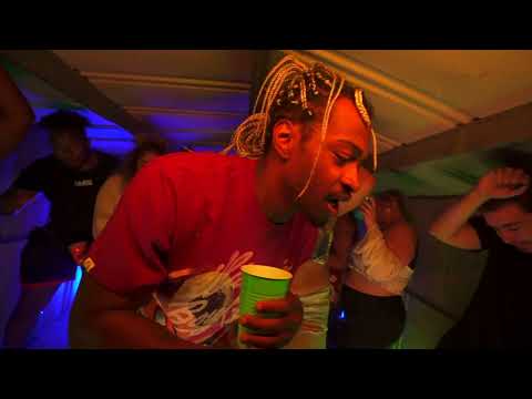 🌵Party In Arizona - Yung Princey [Official Music Video]