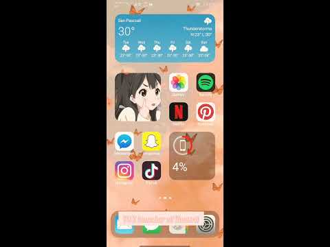 𝘐𝘰𝘴 𝘭𝘢𝘶𝘯𝘤𝘩𝘦𝘳 𝘧𝘰𝘳 𝘏𝘶𝘢𝘸𝘦𝘪