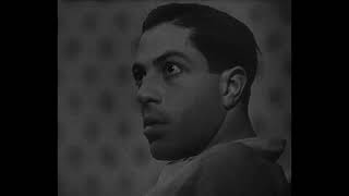 Vampyr 1932 Carl Theodor Dreyer