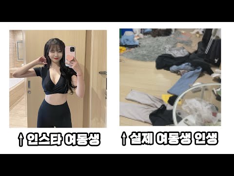 아이콘