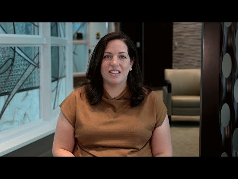 The Benefits of Having a Primary Care Doctor