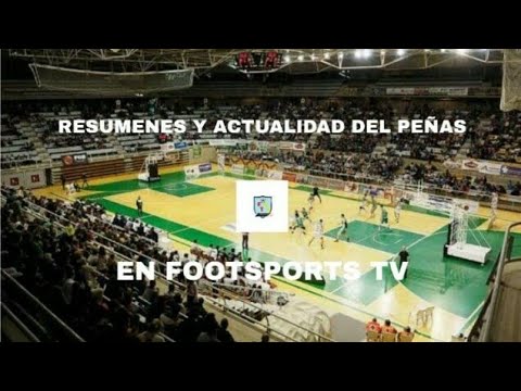 Casademont Zaragoza 101 VS Levitec Huesca 62
