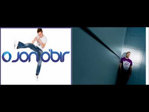Jon O' Bir ft. Julie Harrington Perfect As You Are W Andy Duguid & Audrey Gallagher In This Moment