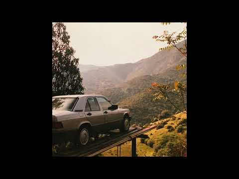 AS I AM thomas guerlet reprise