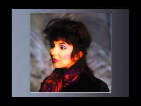 Video thumbnail for One Last Look Around the House Before We Go...