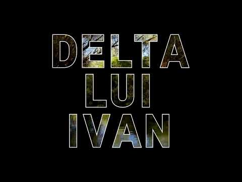 Aventura cu caiacele in "Delta lui Ivan" alaturi de Wild Romania