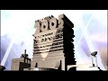 2005 Tryptamine Bde Logos Series Remakes S2 EP9