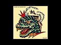 Sons Of Geezora Blast 2018 Full Album