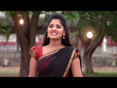Raktha Sambandham - Ep 320 - Meghana lokesh, Jyothi reddy - Telugu Tv Serial - Zee5 Telugu Classics