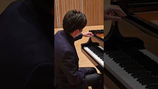 Download lagu ドビュッシー:グラドゥス・アド・パルナッスム Debussy:Doctor Gradus ad Parnassum mp3 Download lagu ドビュッシー:グラドゥス・アド・パルナッスム Debussy:Doctor Gradus ad Parnassum mp3