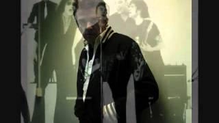 Donde Ests   Andrs Calamaro, Enrique Bunbury, Jaime Urrutia y Loquillo.wmv