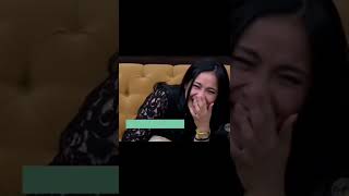 Download lagu NAGITA SAMPAI NGOMPOL LIHAT NUNUNG #short mp3