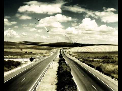 misztral - indulj el