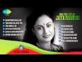 Best of Jaya Bhaduri | Popular Old Hindi Songs | Tere Mere Milan ki Yeh Raina- Jaya Bachchan Best of Jaya Bhaduri | Popular Old Hindi Songs | Tere Mere Milan ki Yeh Raina- Jaya Bachchan
