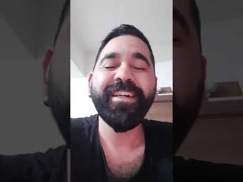 Soner Aydın - Seni Sevmediğim Yalan / Senden İnsaf Diler Yarın Canlı Yayın