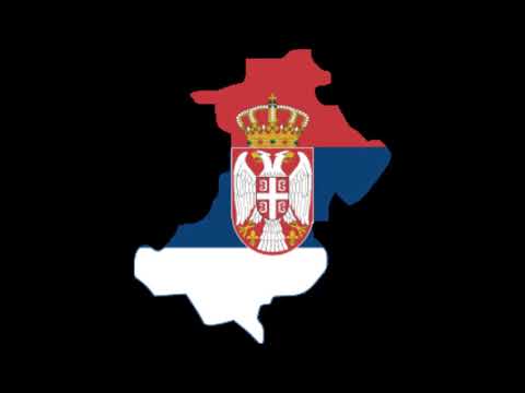 Drama na Severu Kosova:Albanci Zauzeli Gazivode! MUP Srbije u Pripravnosti - UZAS