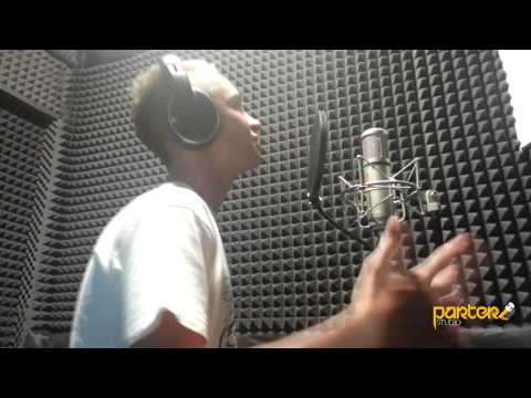 Parter Studio - Czarli