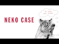 Neko Case - "Rated X" (Full Album Stream)