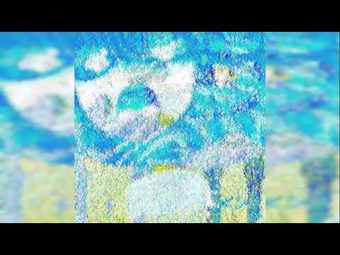 Video thumbnail for GOING UNDER