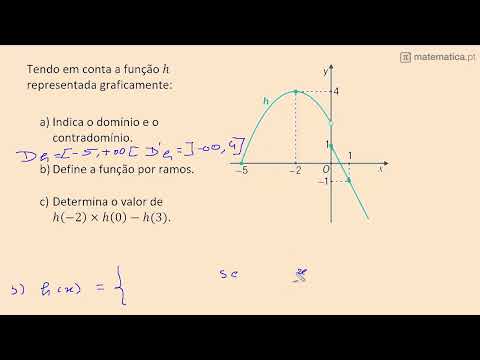 Diagrama de Caule e Folhas e Desvio Padrão