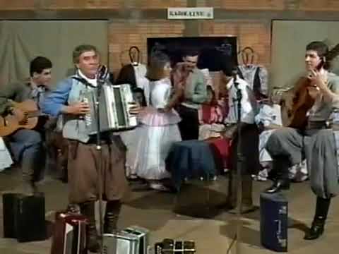 Arnóbio Bilia - Devagar também se Dança 1933