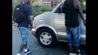 Take Your Time (Do It Right) - S.O.S. Band