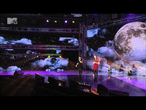 130116 15& - I Dream [1080P]