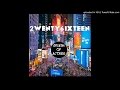 Travi$ Scott ft. The Weeknd - Wonderful | 2016 ...