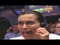 The Omega Project Lightspeed Rescue Full Episode S08 E20 Power Rangers Official