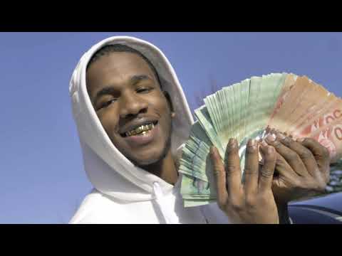 Wanna Be Down -FG 2Y's (Ft Nessgotem) (Official Music Video)