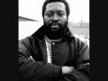 Junior Murvin - I Was Appointed