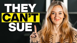 How To Back Out Of A Real Estate Contract (Legally)