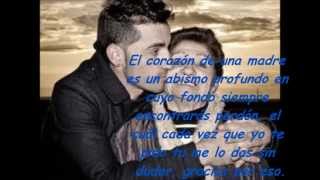 Franco De Vita - Ella es unica