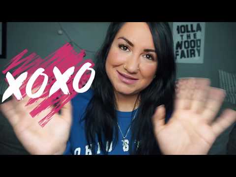 INSTAGRAM Q&A | Kinderwunsch ? warum Trennung ? Wie sieht deine Zukunft aus ? Nickisbeautyworld