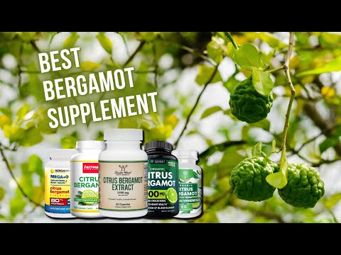 , title : 'Best Bergamot Supplement Reviews - Health First'