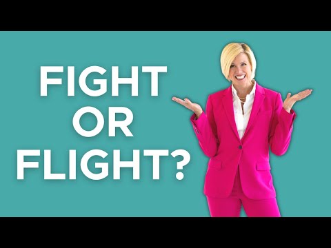 How To Know If You Have Adrenal Fatigue