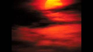 Anathema - Far Away (Acoustic)