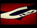 Citv Ident 2006